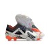 کفش فوتبال پوما فیوچر Puma Future Ultimate natural turf