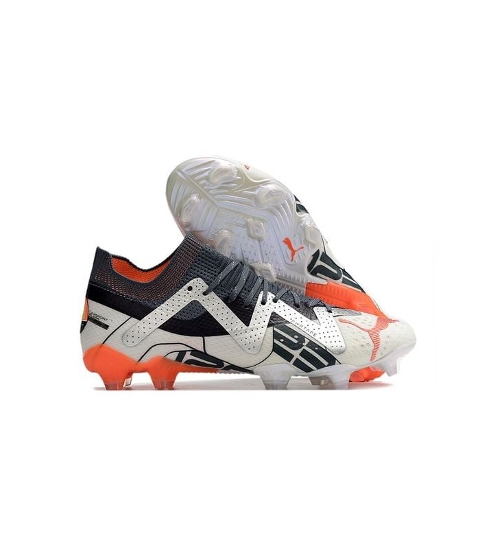 کفش فوتبال پوما فیوچر Puma Future Ultimate natural turf