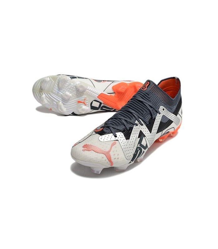 کفش فوتبال پوما فیوچر Puma Future Ultimate natural turf