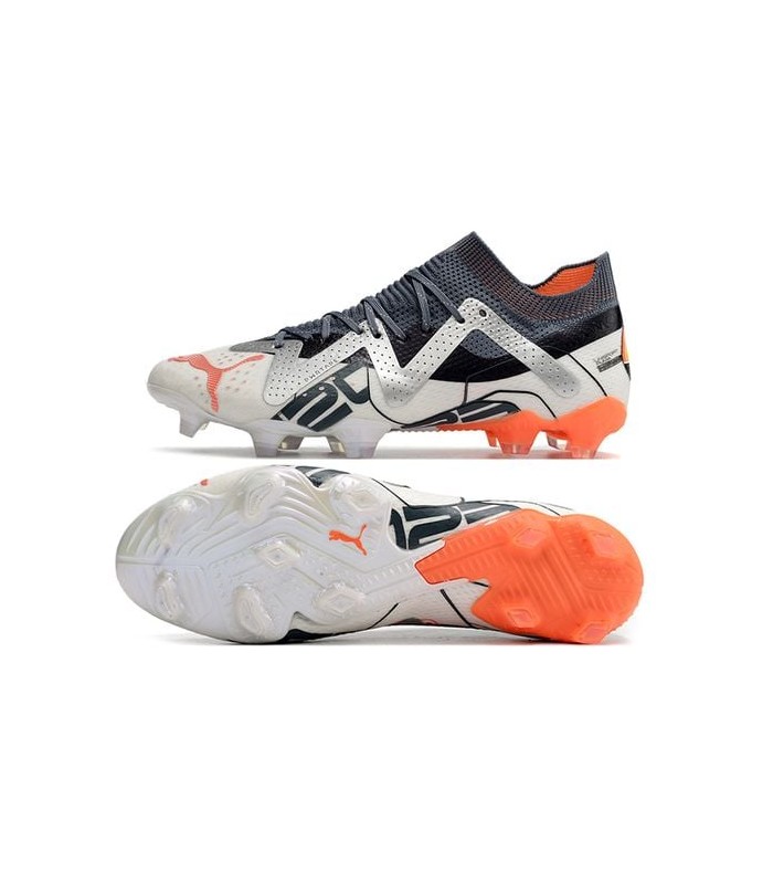 کفش فوتبال پوما فیوچر Puma Future Ultimate natural turf