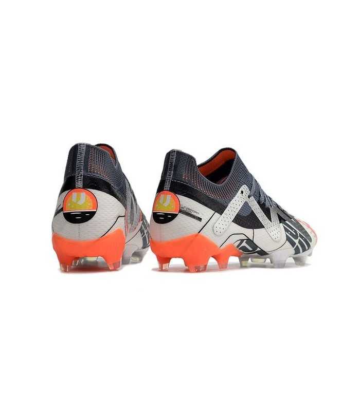 کفش فوتبال پوما فیوچر Puma Future Ultimate natural turf