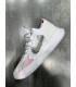 کفش بسکتبالی نایک کایری فلای ترپ Nike Kyrie Flytrap 5 EP White Red