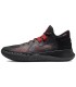 کفش بسکتبالی نایک کایری فلای ترپ Nike Kyrie Flytrap 5 Black Red