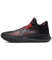 کفش والیبال نایک Nike Kyrie Flytrap 5 Black Red