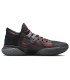 کفش بسکتبالی نایک کایری فلای ترپ Nike Kyrie Flytrap 5 Black Red