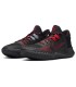 کفش بسکتبالی نایک کایری فلای ترپ Nike Kyrie Flytrap 5 Black Red