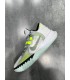 کفش بسکتبالی نایک کایری فلای ترپ Nike Kyrie Flytrap 5 White Green