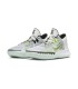 کفش بسکتبالی نایک کایری فلای ترپ Nike Kyrie Flytrap 5 White Green
