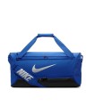 ساک ورزشی نایک Nike Brasilia 9.5 Training Duffel Bag dh7710-480