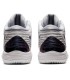 کفش والیبال اسیکس ASICS Gelhoop V14 White