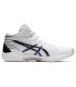 کفش والیبال اسیکس ASICS Gelhoop V14 White