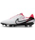 کفش فوتبال نایک تمپو لجند 10 آکادمی Nike Tiempo Legend 10 Elite AG-Pro DV4337-100