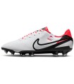 کفش فوتبال نایک تمپو لجند 10 آکادمی Nike Tiempo Legend 10 Elite AG-Pro DV4337-100