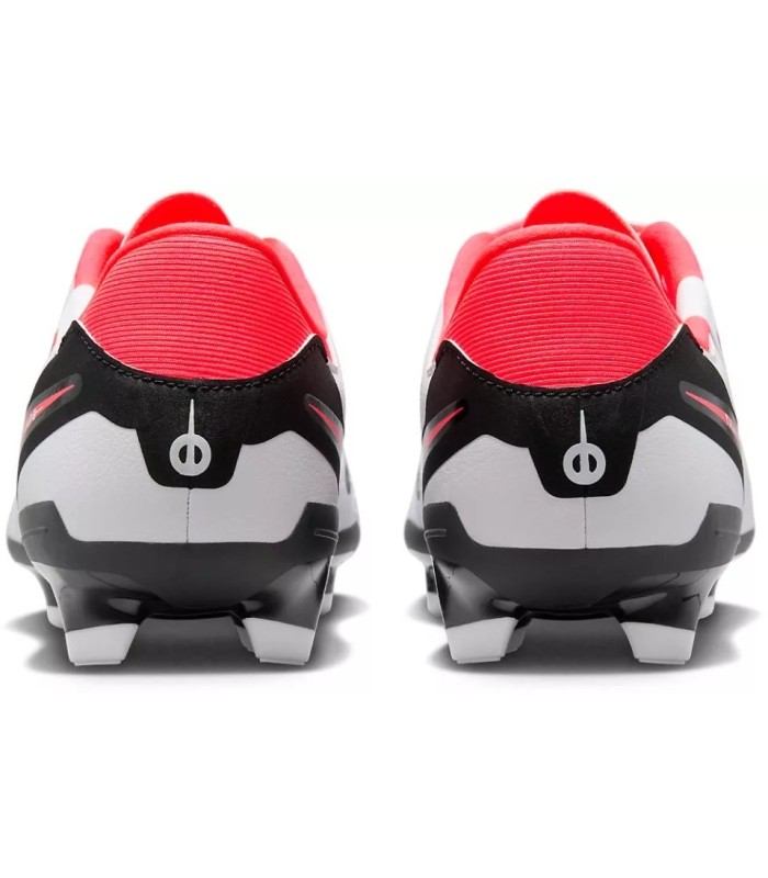 کفش فوتبال نایک تمپو لجند 10 آکادمی Nike Tiempo Legend 10 Elite AG-Pro DV4337-100