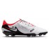 کفش فوتبال نایک تمپو لجند 10 آکادمی Nike Tiempo Legend 10 Elite AG-Pro DV4337-100