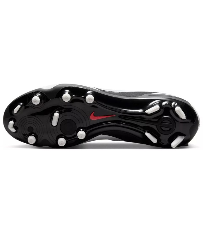 کفش فوتبال نایک تمپو لجند 10 آکادمی Nike Tiempo Legend 10 Elite AG-Pro DV4337-100