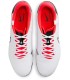 کفش فوتبال نایک تمپو لجند 10 آکادمی Nike Tiempo Legend 10 Elite AG-Pro DV4337-100