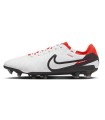 کفش فوتبال نایک تمپو لجند 10 پرو Nike Tiempo Legend 10 Pro FG DV4333-100