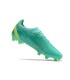 کفش فوتبال پوما اولترا Puma Ultra Ultimate FG Pursuit