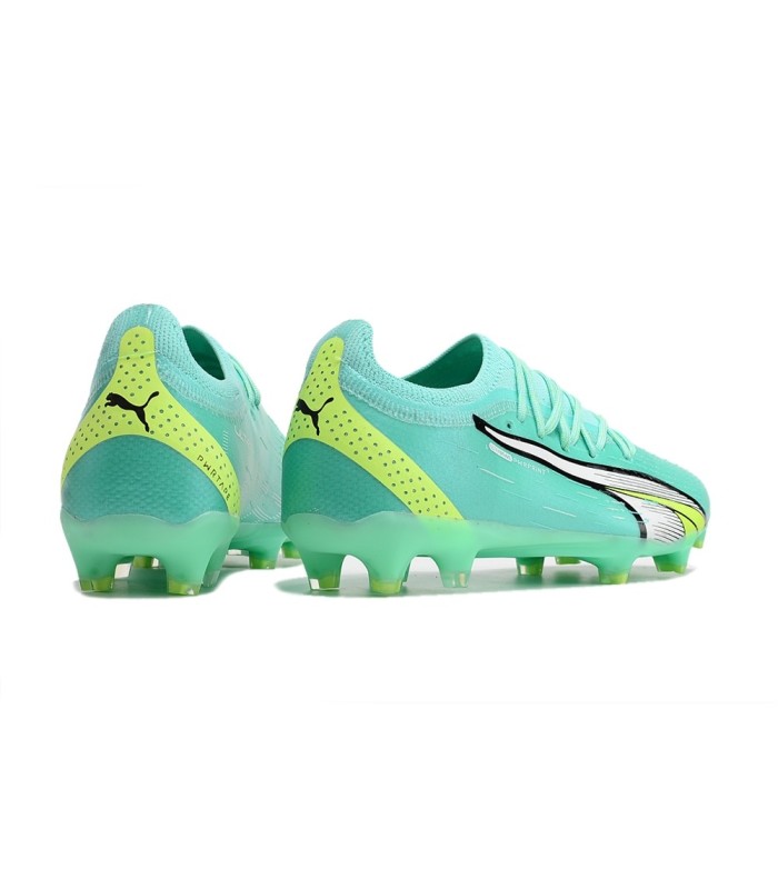کفش فوتبال پوما اولترا Puma Ultra Ultimate FG Pursuit