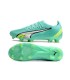 کفش فوتبال پوما اولترا Puma Ultra Ultimate FG Pursuit