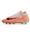 کفش فوتبال نایک فانتوم NIKE Phantom GX Elite DF FG United Pack