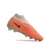 کفش فوتبال نایک فانتوم NIKE Phantom GX Elite DF FG United Pack