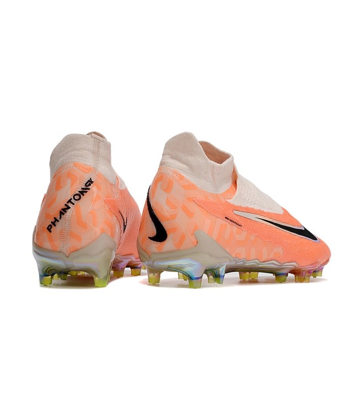 کفش فوتبال نایک فانتوم NIKE Phantom GX Elite DF FG United Pack