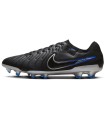 کفش فوتبال نایک تمپو لجند 10 پرو Nike Tiempo Legend 10 Pro FG DV4333-040