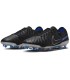 کفش فوتبال نایک تمپو لجند 10 پرو Nike Tiempo Legend 10 Pro FG DV4333-040