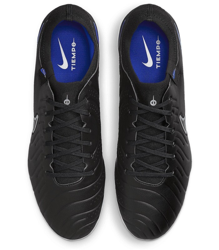 کفش فوتبال نایک تمپو لجند 10 پرو Nike Tiempo Legend 10 Pro FG DV4333-040