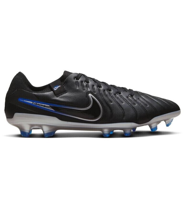 کفش فوتبال نایک تمپو لجند 10 پرو Nike Tiempo Legend 10 Pro FG DV4333-040