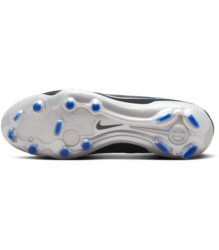 کفش فوتبال نایک تمپو لجند 10 پرو Nike Tiempo Legend 10 Pro FG DV4333-040