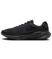 کفش پیاده روی نایک Nike REVOLUTION 7 Mens Midnight Navy FB2207-005 07