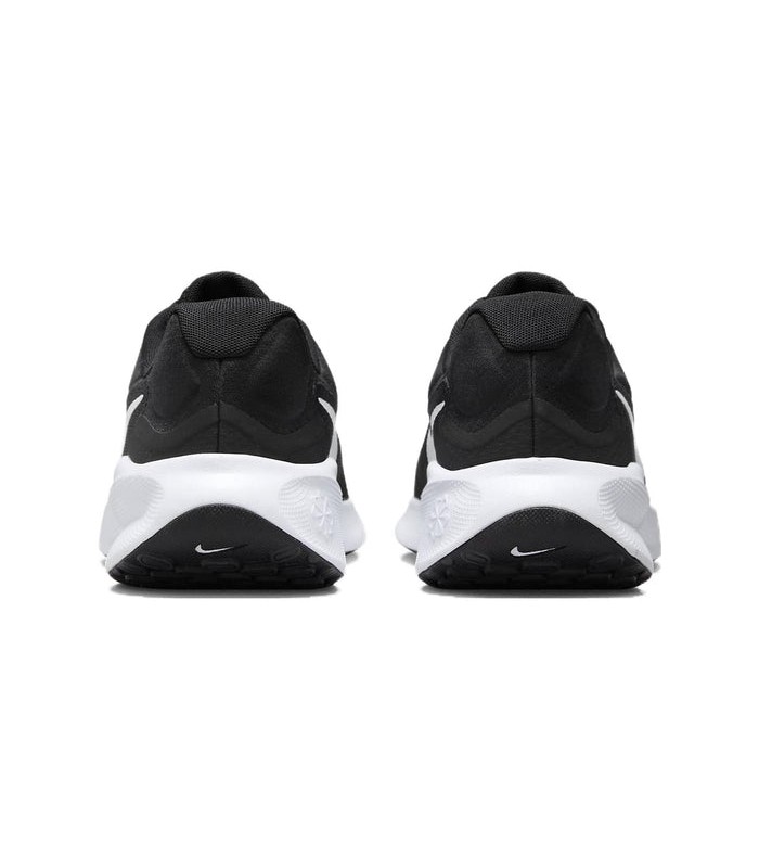 کفش پیاده روی نایک روولوشن Nike REVOLUTION 7 Mens Midnight FB2207-001 07