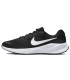 کفش پیاده روی نایک روولوشن Nike REVOLUTION 7 Mens Midnight FB2207-001 07