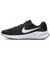 کفش پیاده روی نایک Nike REVOLUTION 7 Mens Midnight Navy FB2207-001 07