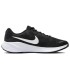 کفش پیاده روی نایک روولوشن Nike REVOLUTION 7 Mens Midnight FB2207-001 07
