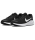 کفش پیاده روی نایک روولوشن Nike REVOLUTION 7 Mens Midnight FB2207-001 07