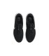 کفش پیاده روی نایک روولوشن Nike REVOLUTION 7 Mens Midnight FB2207-001 07