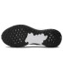 کفش پیاده روی نایک روولوشن Nike REVOLUTION 7 Mens Midnight FB2207-001 07