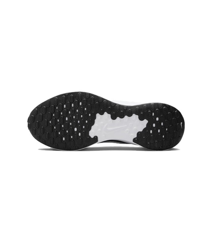 کفش پیاده روی نایک روولوشن Nike REVOLUTION 7 Mens Midnight FB2207-001 07