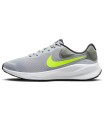 کفش پیاده روی نایک Nike REVOLUTION 7 Mens Midnight Navy FB2207-002 07