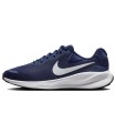 کفش پیاده روی نایک Nike REVOLUTION 7 Mens Midnight Navy FB2207-400 07