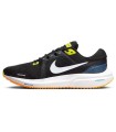 کفش پیاده روی نایک Nike Air Zoom Vomero 16 Men DA7245-012 16