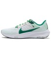 کفش پیاده روی نایک Nike Air Zoom Pegasus 40 PRM FJ0329-100 40