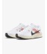 کفش پیاده روی نایک NIKE M AIR ZOOM PEGASUS 40 EK FJ0686-100