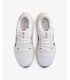 کفش پیاده روی نایک NIKE M AIR ZOOM PEGASUS 40 EK FJ0686-100
