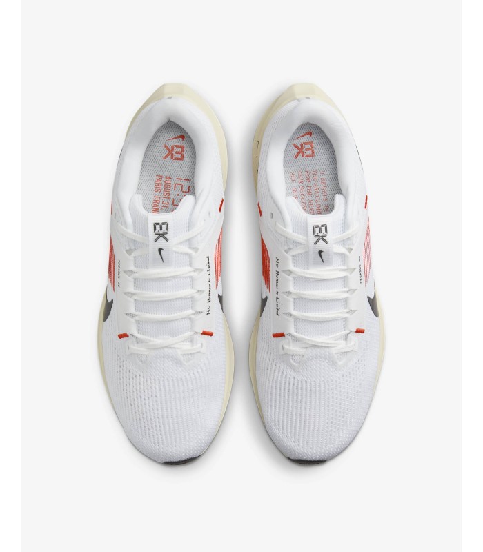 کفش پیاده روی نایک NIKE M AIR ZOOM PEGASUS 40 EK FJ0686-100