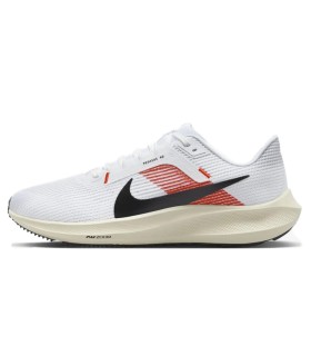 کفش پیاده روی نایک NIKE M AIR ZOOM PEGASUS 40 EK FJ0686-100
